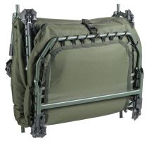 Mivardi lehátko New Dynasty AIR8 (6)