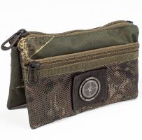 Nash Pouzdro Scope Ops Ammo Pouch Large (2)
