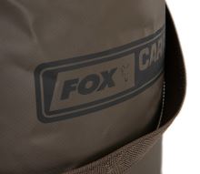 Fox Kbelík Carpmaster Water Bucket (8)