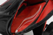 Mikado Ledvinka Fanny Pack MFT Hip Pack (5)