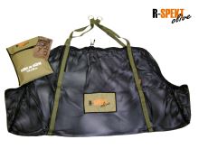 R-SPEKT Taška na vážení ryb síťová R-SPEKT Taška na vážení ryb síťová