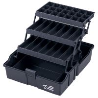 Versus Kufřík Černý VS 7040 (1)