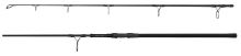 Prologic Prut Combat Micro Spod And Marker Rod 2,74 m (9 ft) 5 lb