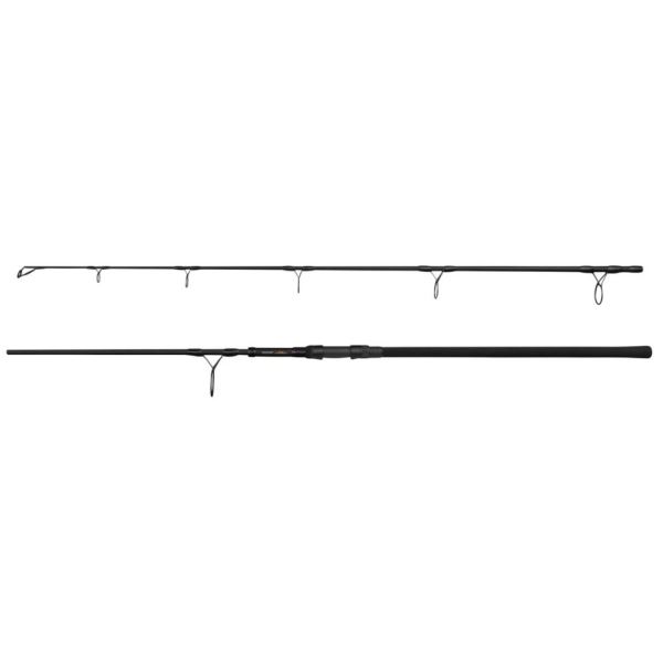 Prologic Prut Combat Micro Spod And Marker Rod 3 m (10 ft) 5 lb