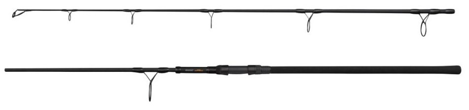Levně Prologic prut combat micro spod and marker rod 2,74 m (9 ft) 5 lb
