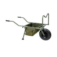 Trakker Přepravní Vozík X-Trail T1 Barrow (1)