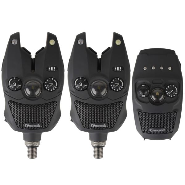 Prologic Sada hlásičů SNZ Bite Alarm
