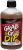 Starbaits Booster G&amp;G Global Scopex 500 ml