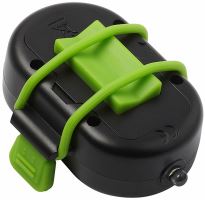 Madcat Sada Signalizátorů Smart Alarm Mcl Set Multicolor (6)