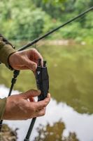 Korum Signalizátor Angle Tilt Bite Alarm (8)