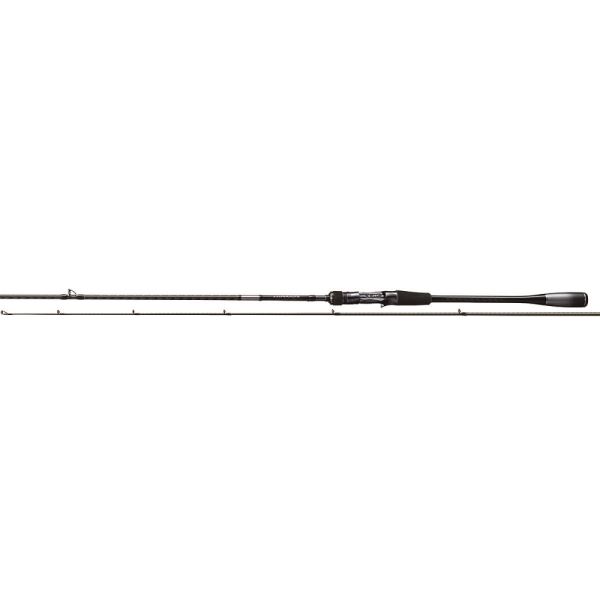 Shimano Prut Lunamis Casting Inshore 2,59 m 10-45 g