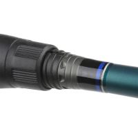 Mikado Prut LX Lexus Sapphire Lite Dropshot 2,8 m 5-20 g (4)