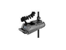 Lowrance Trollingový motor Recon 54"FW (5)