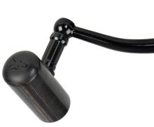 Fox Naviják 10000 XC REEL (4)