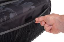 Fox Rage Taška Camo Voyager Large Carryall (8)