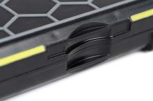 Matrix Pouzdro Na Návazce HLR Pro Hooklength Box Short (1)