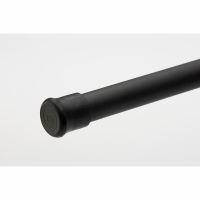 Dam Prut Aqua-X Surf 4,2 m 100-250 g (1)