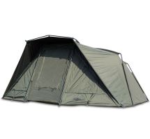 Nash Bivak Titan T1 MKii (4)