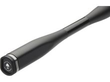 Westin Prut W6 Finesse T&C 2nd ML 2,29 m 7-24 g 2-Díl (4)