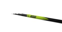 Mikado Prut NSC Ploe 600 5-20 g (4)