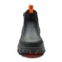 Grundéns Boty Deviation 6 Inch Ankle Boot Anchor (1)