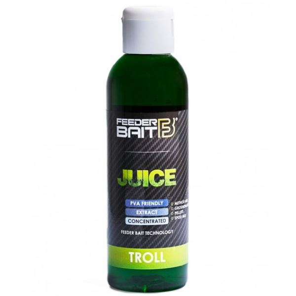 FeederBait Juice 150 ml