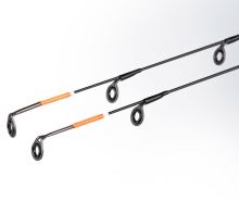 Matrix Prut Horizon X Pro Commercial Feeder 3,3 m (2)