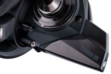 Mivardi Naviják Titanus DX 12000 (3)