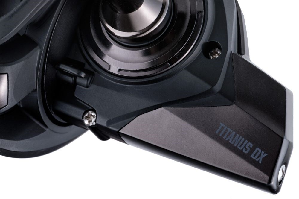Mivardi Naviják Titanus DX 12000 (3)