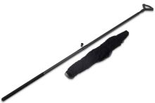 Nash Podběrák Dwarf Sawn Off Landing Net (2)