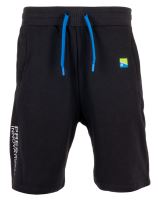 Preston Innovations Kraťasy Pro Joggers Shorts - XXL