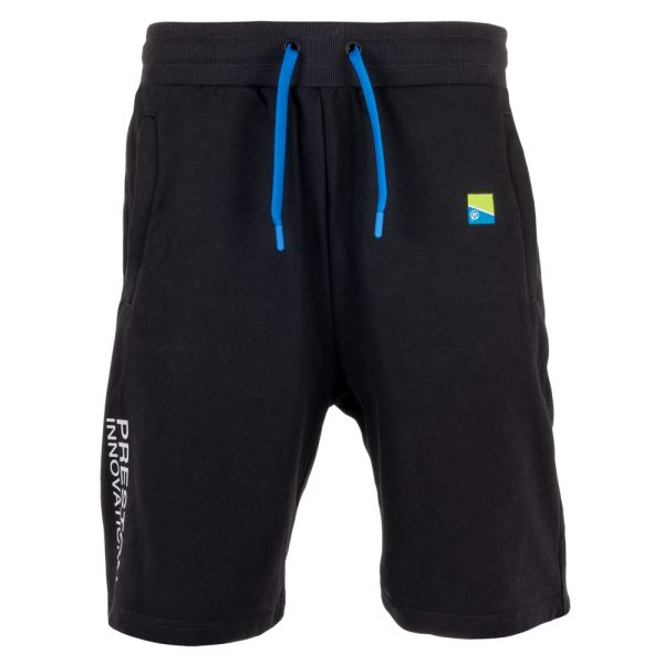 Preston Innovations Kraťasy Pro Joggers Shorts