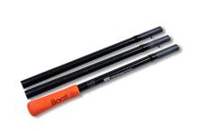 Nash Tyč Ke Zkoumání Dna Boat Life Floating Prodding Stick Kit (2)