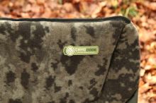 Mivardi Křeslo Camo Code Combi (10)