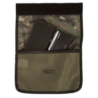 Trakker Kapsa Na Lehátko NXC Camo Bedchair Storage Pouch (2)