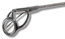 Nash Prut Scope Abbreviated CG (Ceramic) 2,7 m 3,5 lb (8)