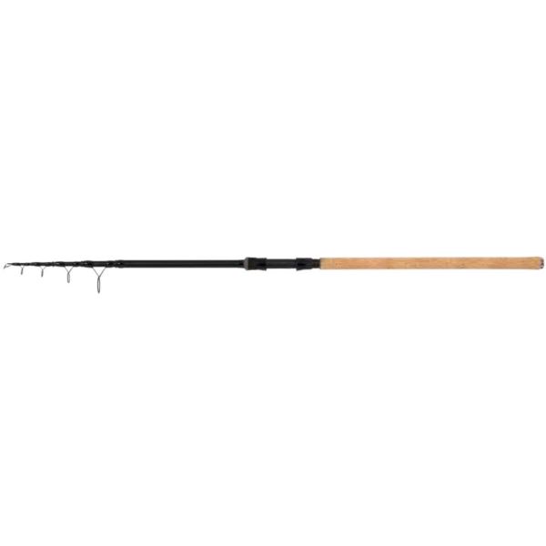 Korum Prut Opportunist XTND Telescopic 3 m 10ft 1,75 lb