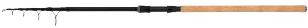 Korum prut opportunist xtnd telescopic 3 m 10ft 1,75 lb
