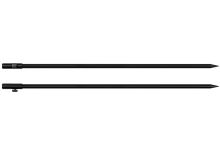 Fox Vidličky Black Label Slim Bankstick (2)