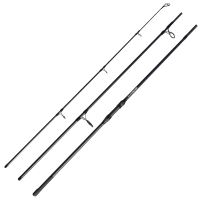 Giants Fishing Prut Deluxe Carp Spod 3 pc 3,6 m 5 lb Giants Fishing Prut Deluxe Carp Spod 3 pc 3,6 m 5 lb