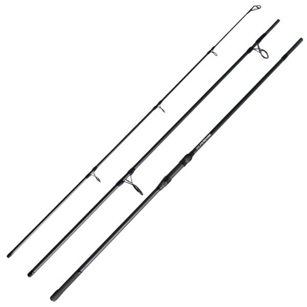 Giants Fishing Prut Deluxe Carp Spod 3 pc 3,6 m 5 lb