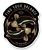 4ANGLERSDESIGN Samolepka 81 Find Your Balance