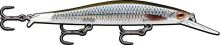 Rapala Wobler RipStop Deep ROL