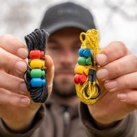 Avid Carp Distanční Tyče All-Terrain Yard Sticks (10)