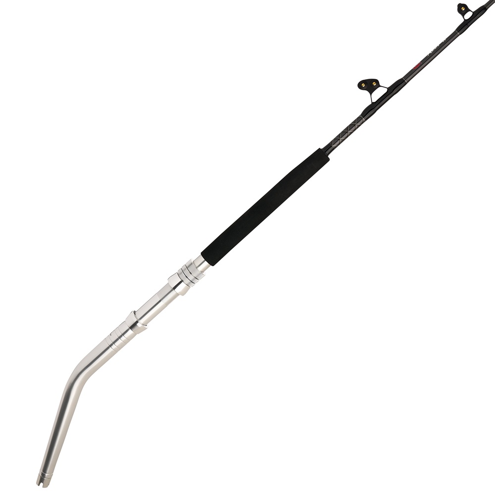 Penn prut ally ii boat conventional 1,8 m 50-80 lb