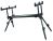 Garda Stojan Master Classic Rod Pod