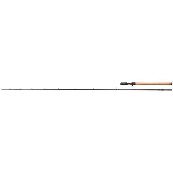 Savage Gear Prut Alpha SG6 Jerkbait Rod 1,98 m 30-90 g