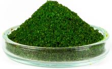 Mikbaits Robin Green