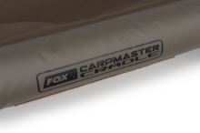 Fox Podložka Carpmaster Welded Cradle (11)