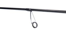 Mikado Prut Sensual N.G. Medium Light Spin 2,14 m 3-18 g (4)